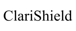 CLARISHIELD trademark