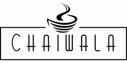 CHAIWALA trademark