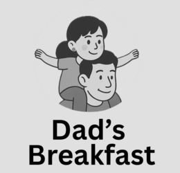 DAD'S BREAKFAST trademark