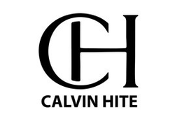 CH CALVIN HITE trademark