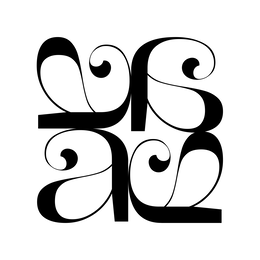 AAAA trademark