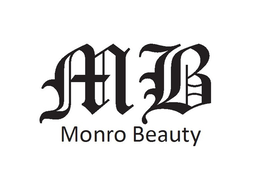 MB MONRO BEAUTY trademark