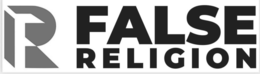 FR FALSE RELIGION trademark