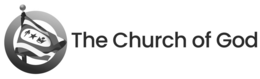 THE CHURCH OF GOD trademark