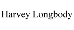 HARVEY LONGBODY trademark