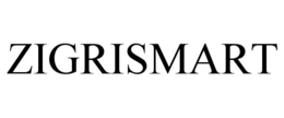 ZIGRISMART trademark