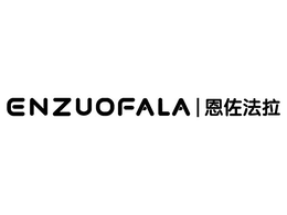 ENZUOFALA trademark