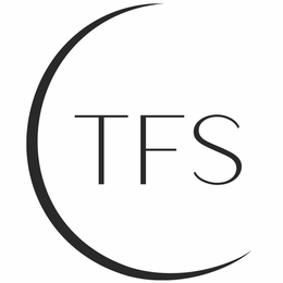 TFS trademark