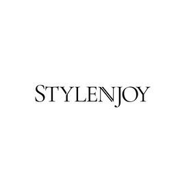 STYLENJOY trademark