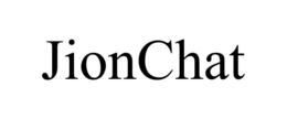JIONCHAT trademark