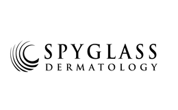 SPYGLASS DERMATOLOGY trademark