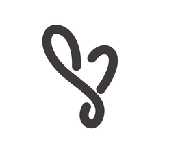 SC trademark