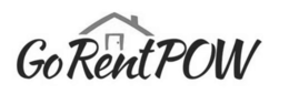 GORENTPOW trademark