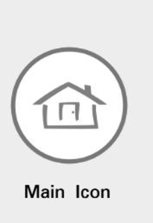 MAIN ICON trademark