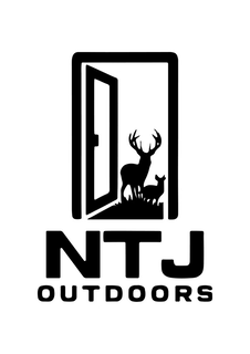 NTJ OUTDOORS trademark