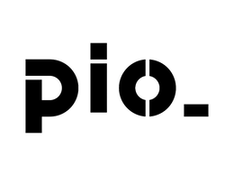 PIO_ trademark