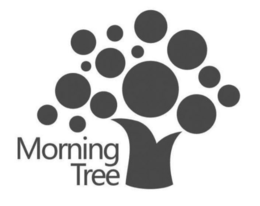 MORNING TREE trademark