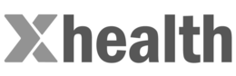 XHEALTH trademark
