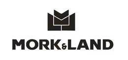 MORK&LAND trademark