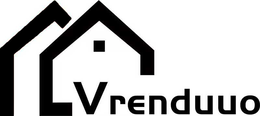 VRENDUUO trademark