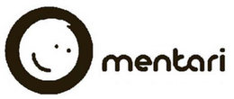 MENTARI trademark
