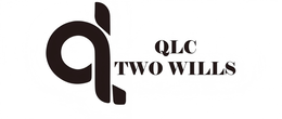 QL QLC TWO WILLS trademark
