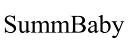 SUMMBABY trademark