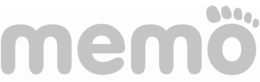 MEMO trademark