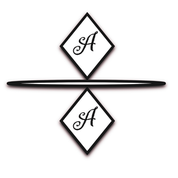 A A trademark
