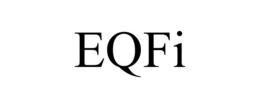 EQFI trademark