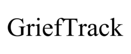 GRIEFTRACK trademark