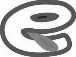 E trademark
