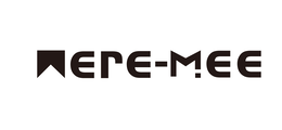 MERE-MEE trademark