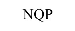 NQP trademark