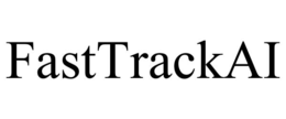 FASTTRACKAI trademark