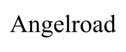 ANGELROAD trademark