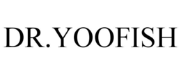 DR.YOOFISH trademark