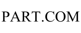 PART.COM trademark