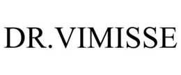 DR.VIMISSE trademark