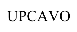 UPCAVO trademark