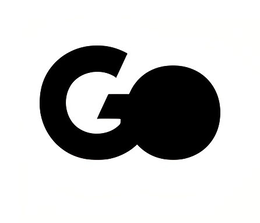 GO trademark