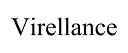 VIRELLANCE trademark