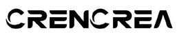 CRENCREA trademark