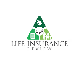 LIFE INSURANCE REVIEW trademark