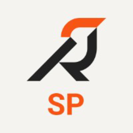 SP trademark