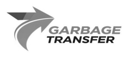 GARBAGE TRANSFER trademark