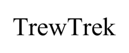 TREWTREK trademark