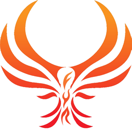 FYR trademark