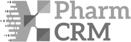 Y PHARM CRM trademark