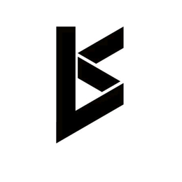 KS trademark